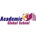 Academic Global School School Profile Picture