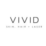 Vivid Skin Hair  Laser Center Profile Picture