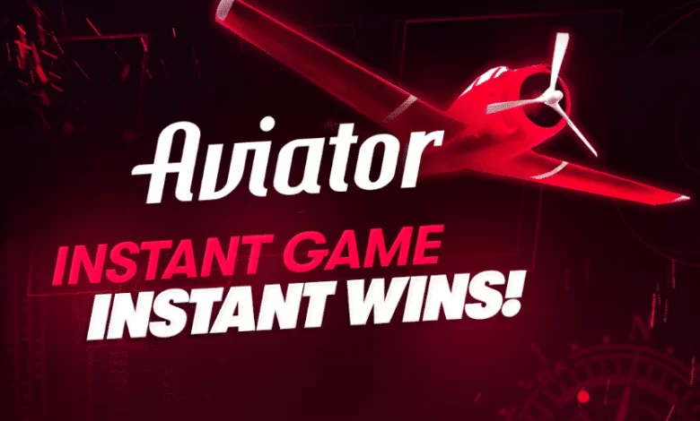 How to Increase Your Chances of Success in The Aviator Game? - Skok Blog