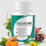 Buy Cellucare Profile Picture