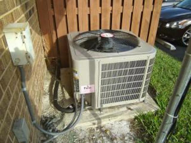 Skilled AC Repair Specialists for Same-day Cooling Solutions