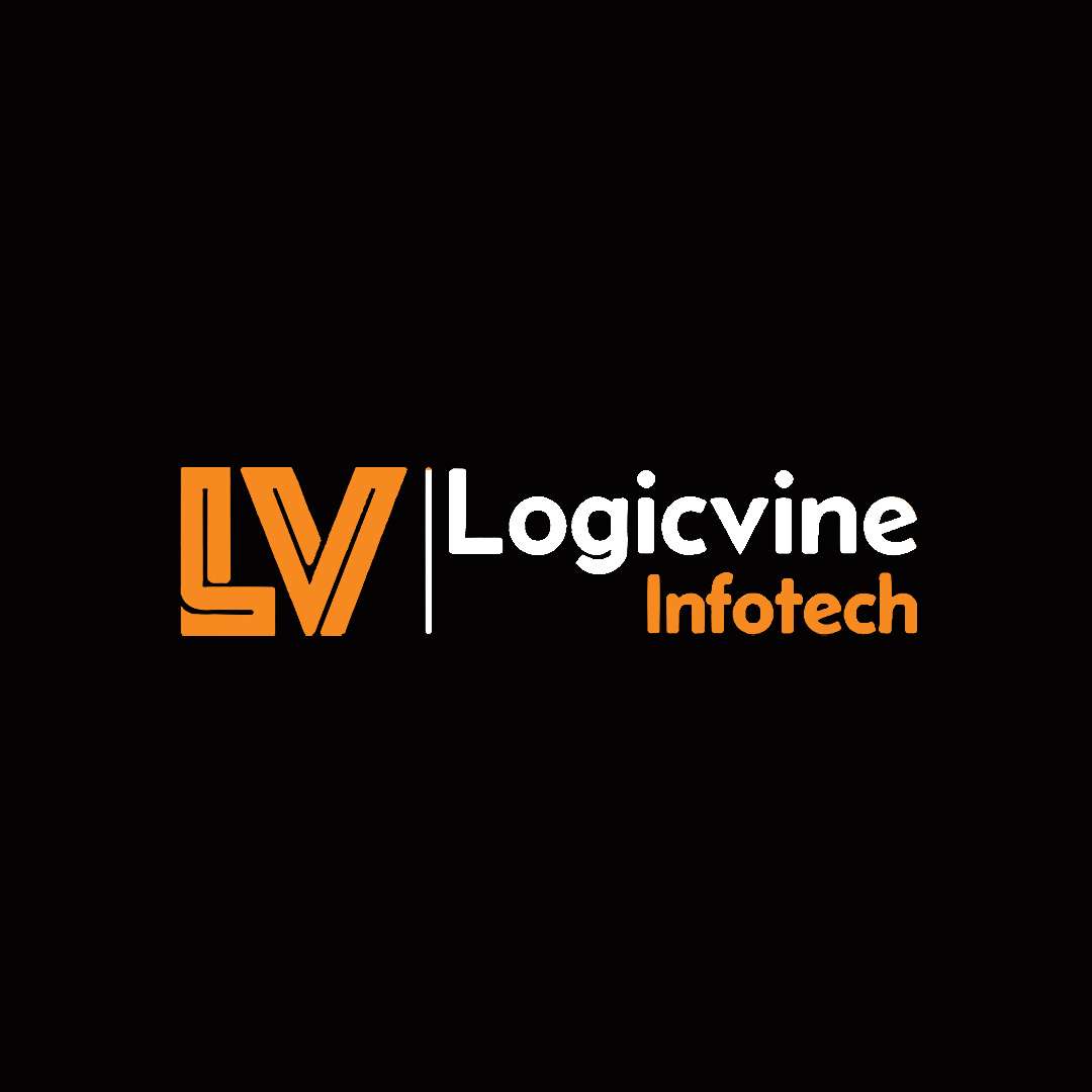 Logicvine Infotech Profile Picture