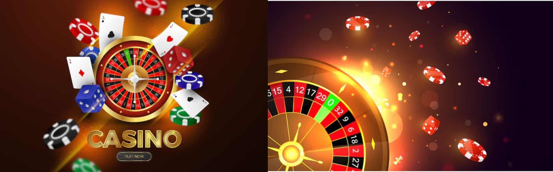 How to Choose the Best Online Roulette Games in 2025? - TechnoVerse