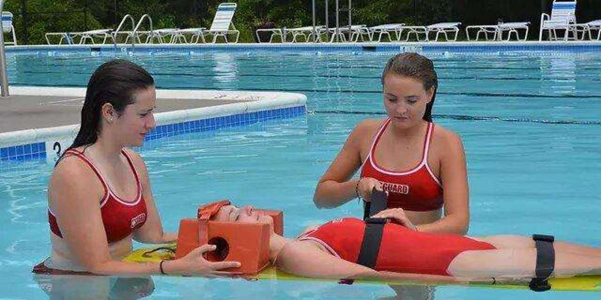 Top Lifeguard Rescues of 2025: Real Stories of Heroic Saves