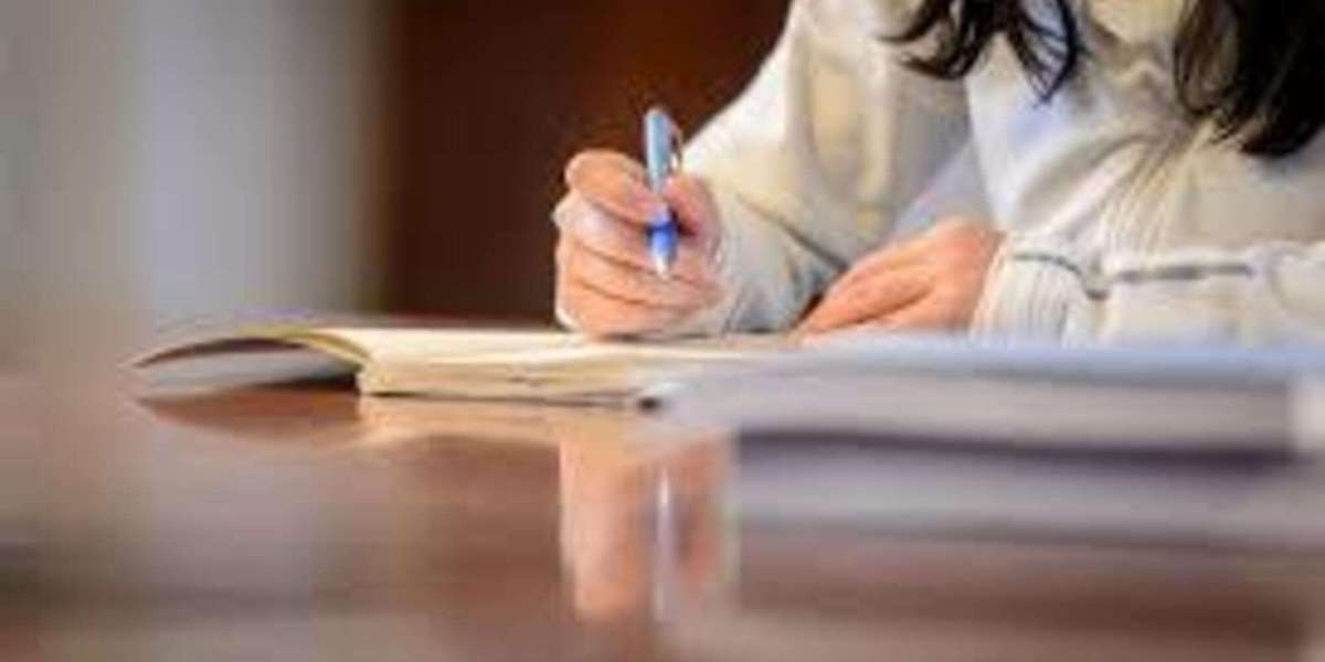 BSN Writing Services: Comprehensive Support for Nursing Students