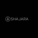 Shajara Artificial Plant Profile Picture