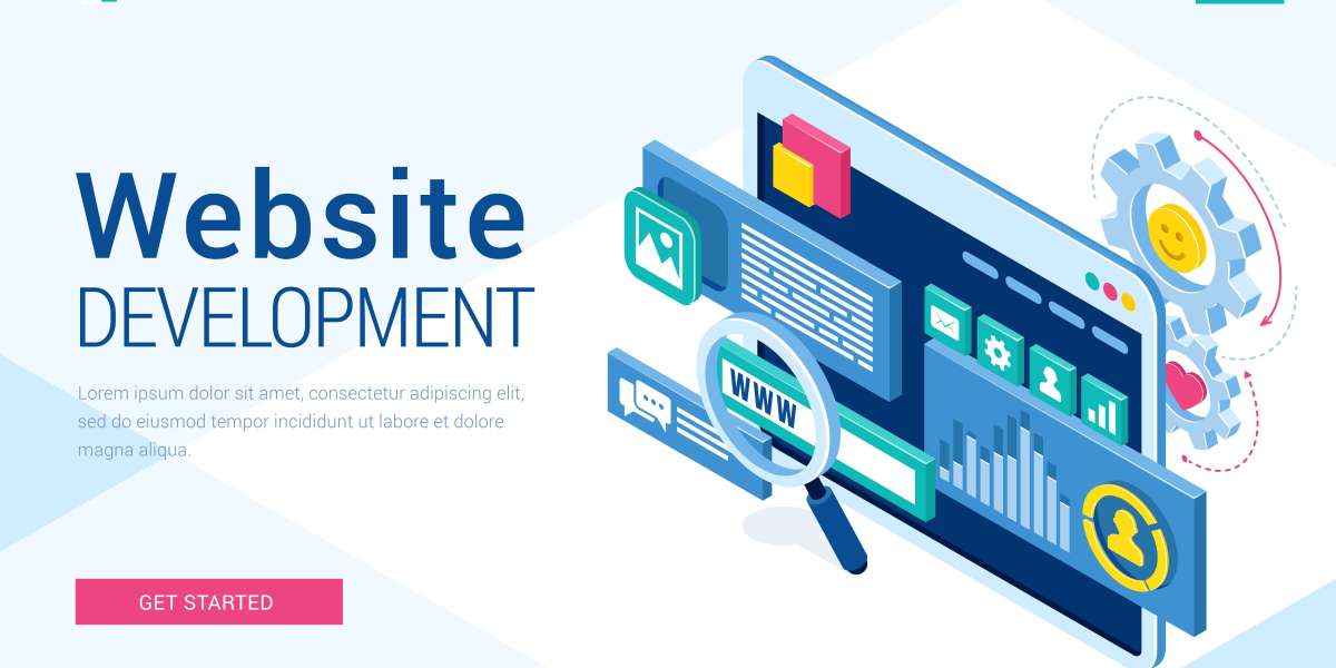 Top 10 Website Development Strategies to Boost SEO in 2025