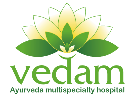 Ayurvedic Psoriasis Treatment