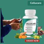 Cellucare Sale Profile Picture