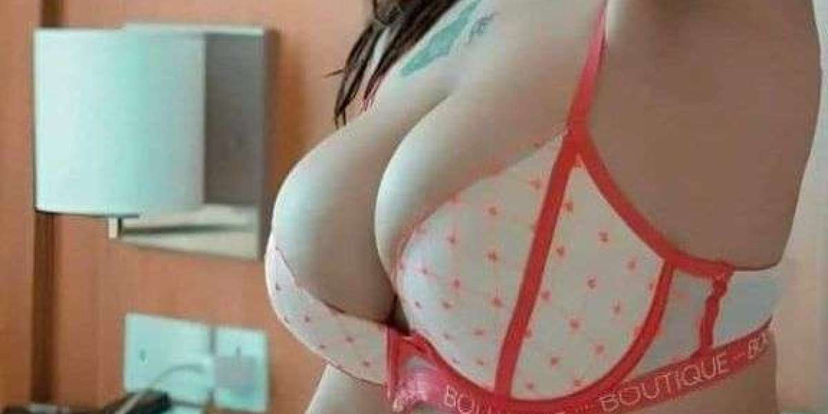 Vadodara Call Girls