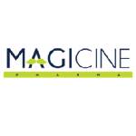 magicine pharma Profile Picture