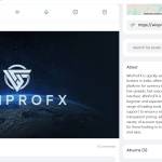 Winprofx ms Profile Picture