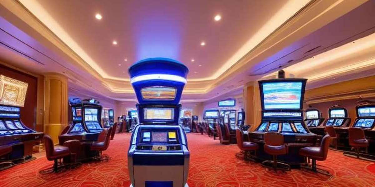 Comodidade  nas  Operações  no AlfaBet Online Casino