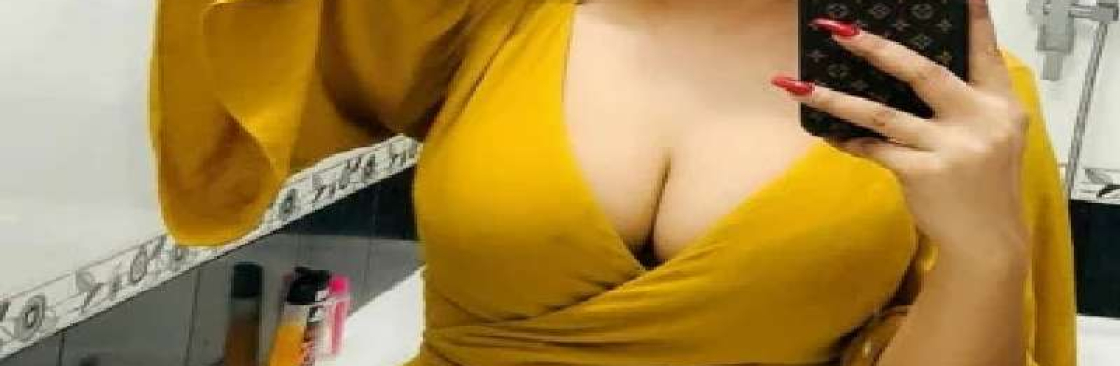 Royals Escort Cover Image