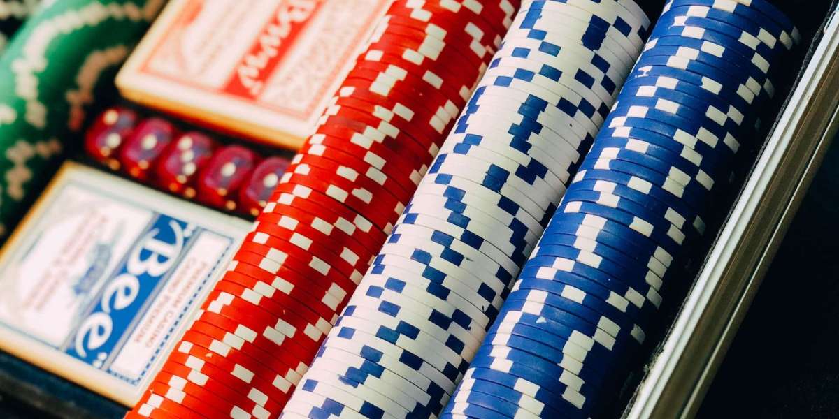 Online-Casino-Boni mit kostenlosem Eintritt zu Online-Casino-Turnieren