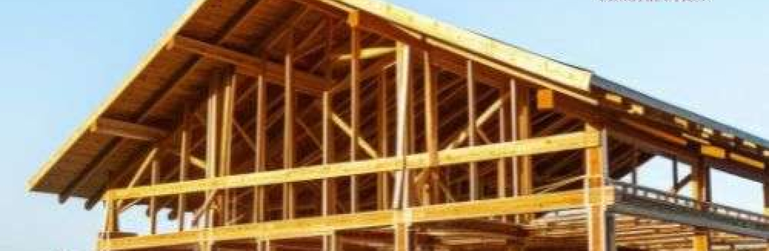 Lone Star Remodeling and Construction Cover Image