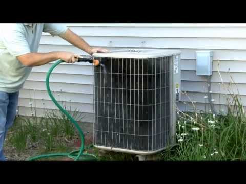 Miami Beach Air Conditioning Repair – Rafael's Air Conditioning