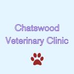 Chatswood Veterinary Clinic Profile Picture