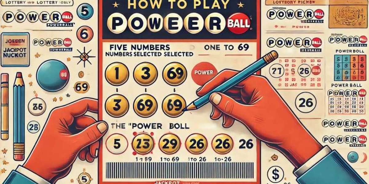 Donghaeng Lottery Powerball Analysis: Join the Bepick Community for Insights