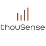 thousense AI Profile Picture