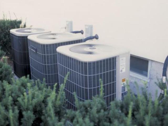 Get Premium AC Repair Near Me Services with Miami Dade Air Inc