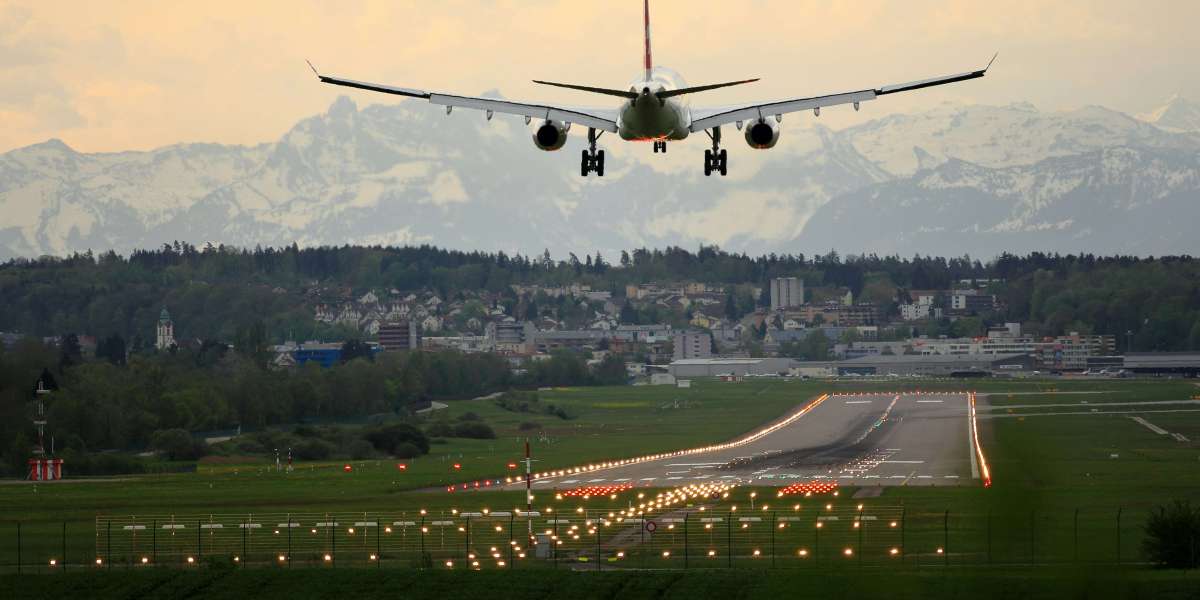 American Airlines Flights Online Convenient Booking for Every Traveler