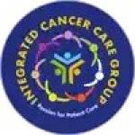Iccg India Profile Picture