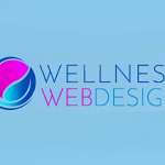 wellness webdesign Profile Picture