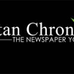 pakistan chronicle Profile Picture
