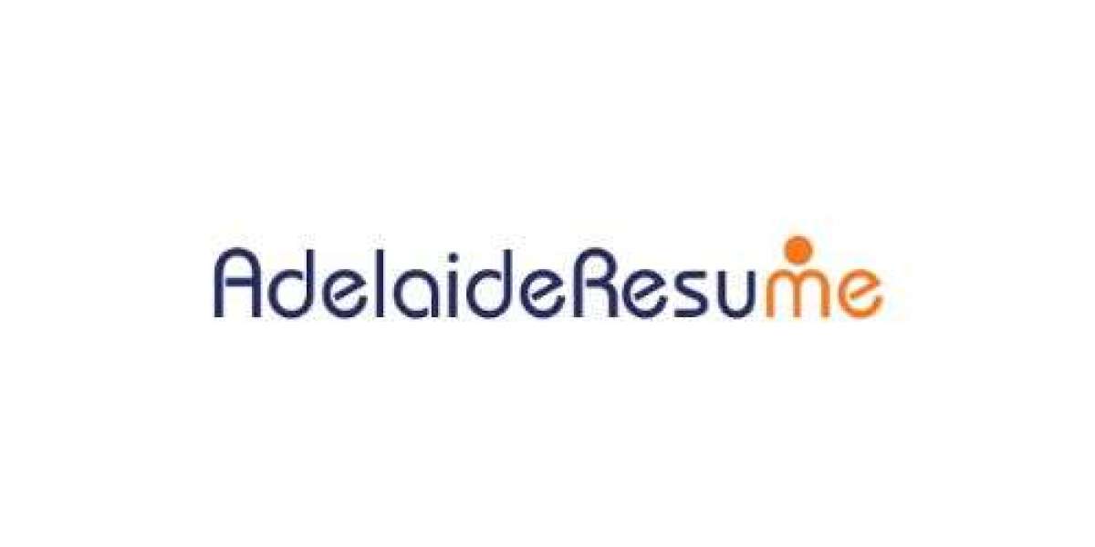 Cover Letter for Career Change