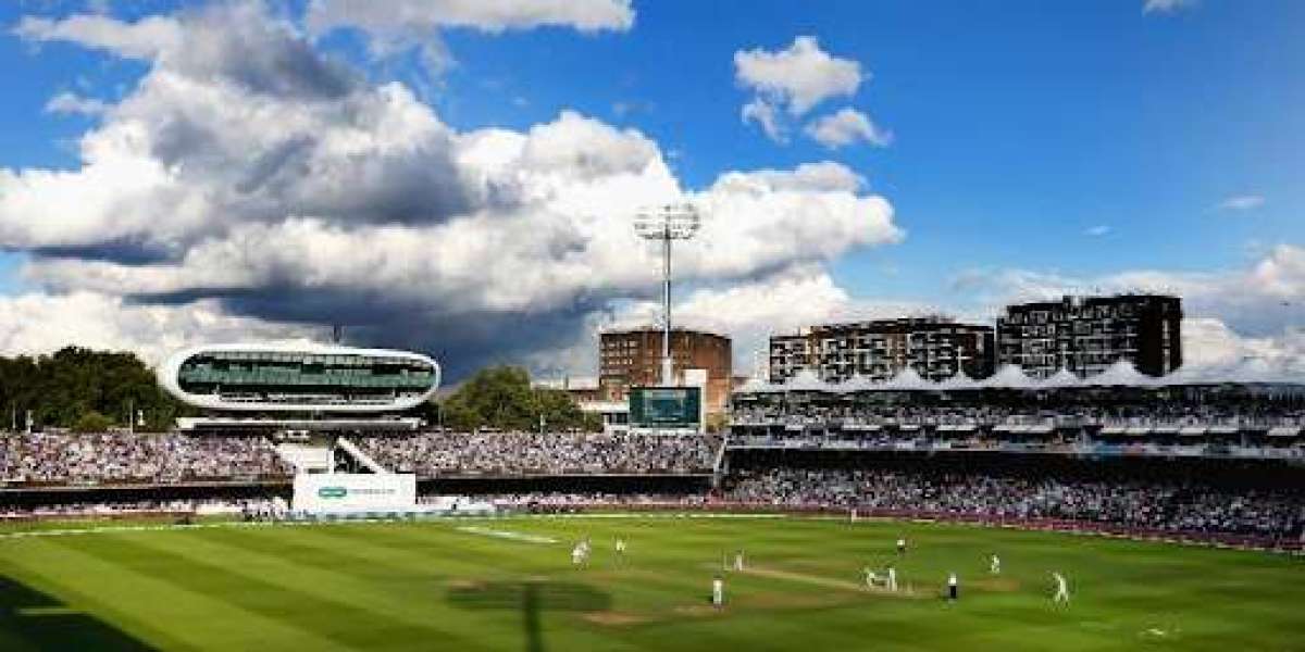 Team IPL 2025: The Impact of Diamond Exchange 99 on Player Performance and Fan Engagement.