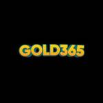 Gold365 Sports Profile Picture