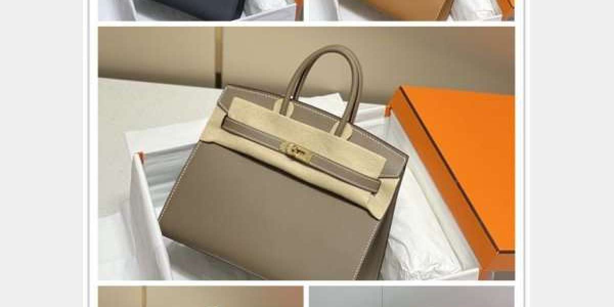 louis vuitton outlet ps365