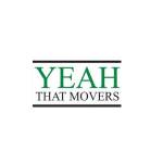Yeah That Movers Profile Picture