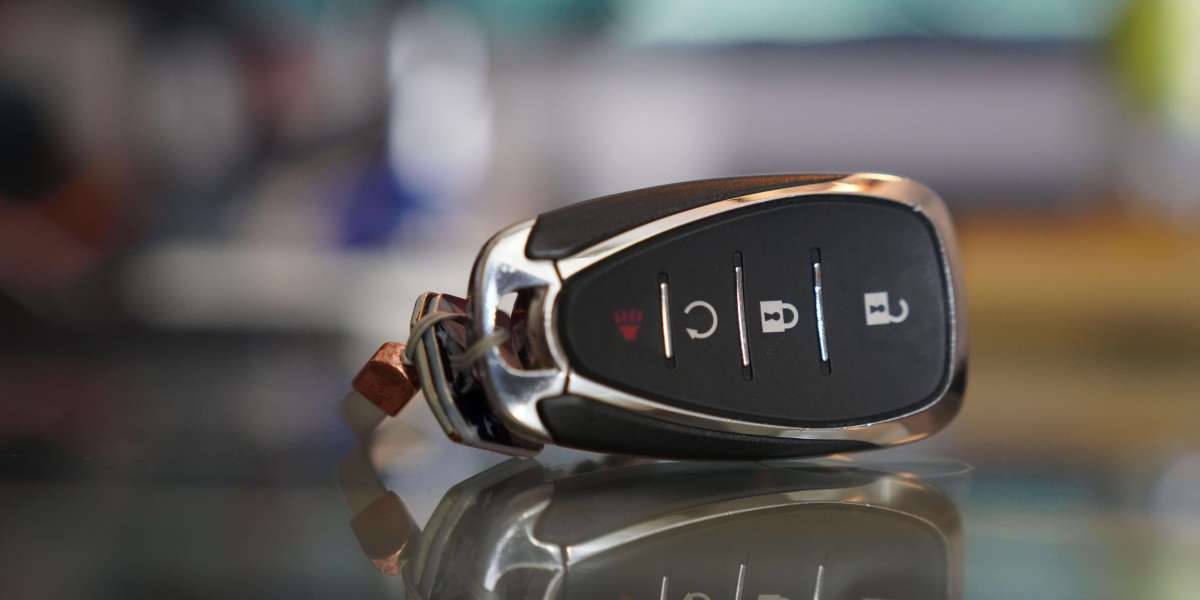 Guide To Car Locksmiths Near Me: The Intermediate Guide To Car Locksmiths Near Me