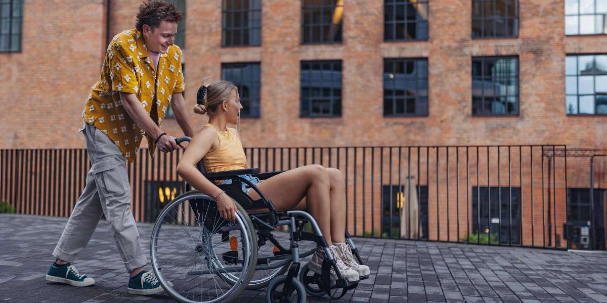 15 Best Mobility Scooters Bloggers You Should Follow