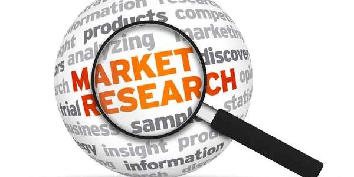 Global Boat Speedometer Market Size, Share, Industry Insights, Trends, Outlook, Opportunity Analysis Forecast To 2032