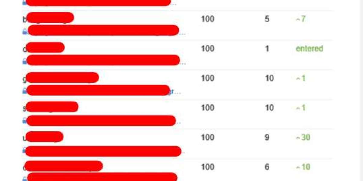 20 Shopify Seo Consultant Websites Taking The Internet By Storm
