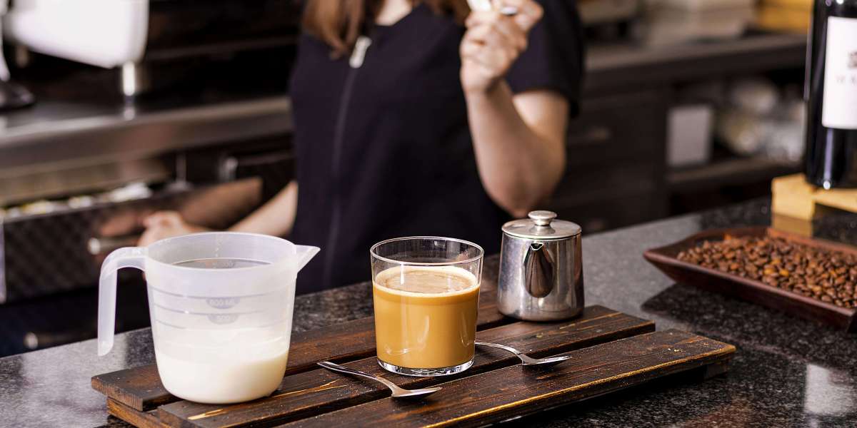 10 Facebook Pages That Are The Best Of All Time Concerning Tassimo Drinks Machine