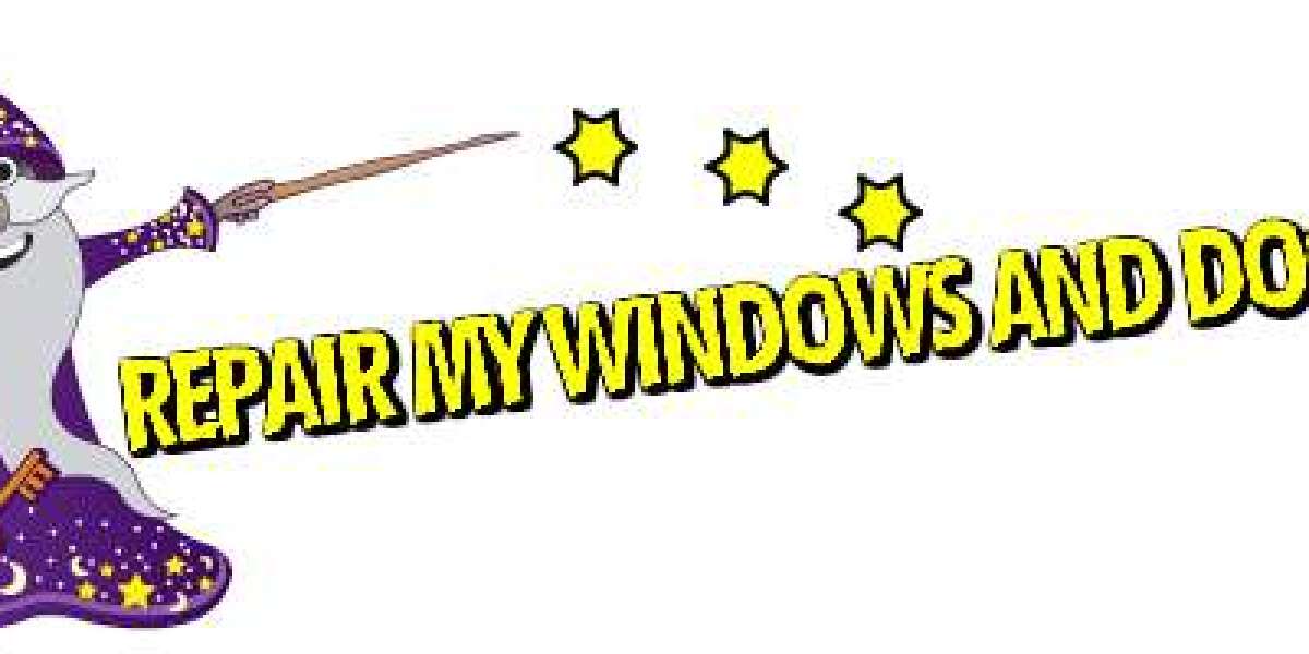 Buzzwords De-Buzzed: 10 Different Ways To Say Cat Flap Repair